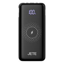 Powerbank Jete 10000 A10